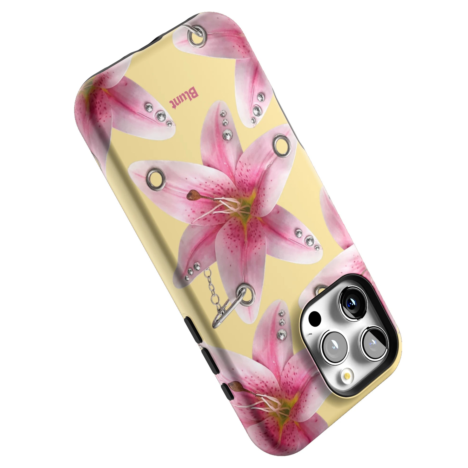 Soft-Ruin-iphone-case-iPhone 16 Pro Max-4