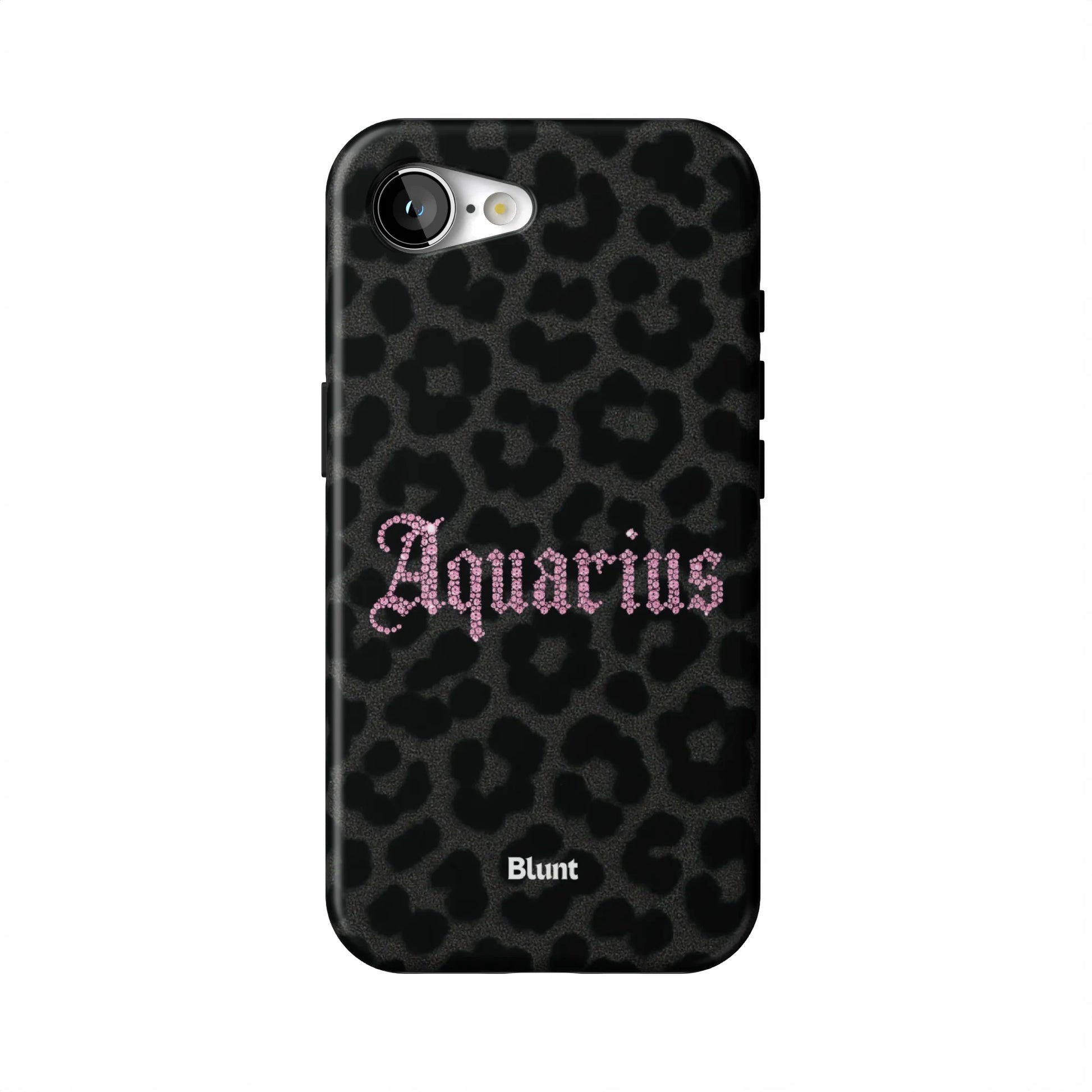 Love-Aquarius-iphone-case-iPhone 17 E-1