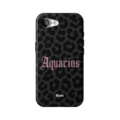 Love-Aquarius-iphone-case-iPhone 17 E-1