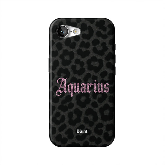 Love-Aquarius-iphone-case-iPhone 17 E-1