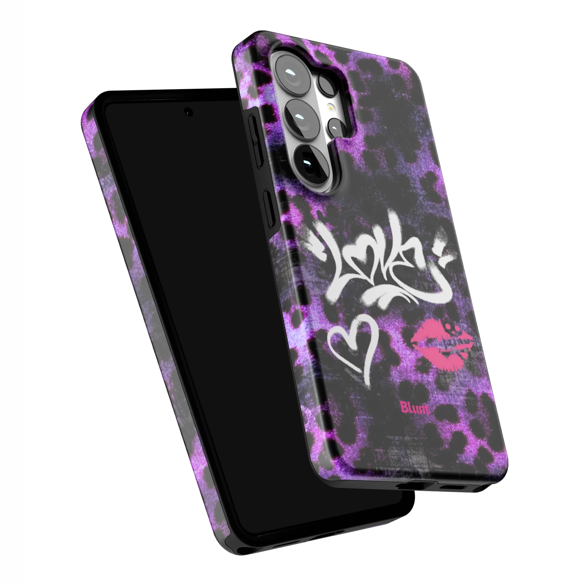 Rebel-Love-samsung-case-Galaxy S26 Ultra-5