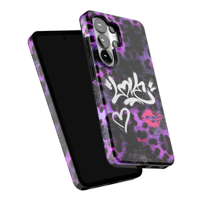 Rebel-Love-samsung-case-Galaxy S26 Ultra-5