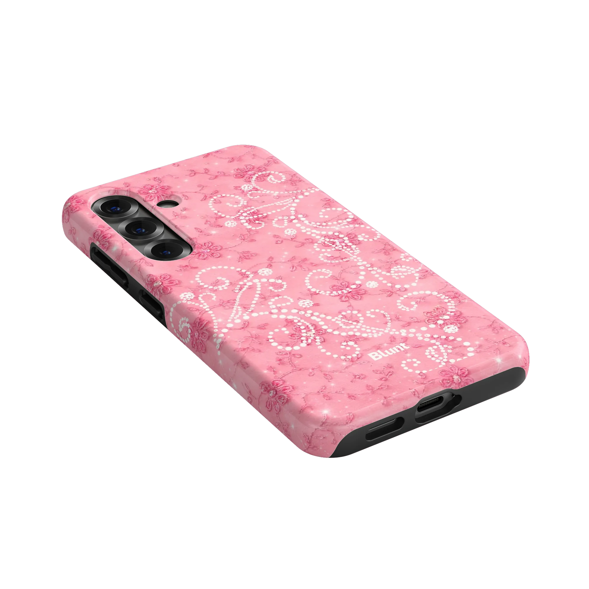 Annie-samsung-case-Galaxy S25-2