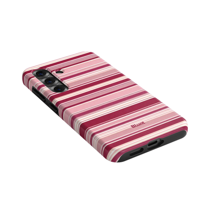 Mauvin Samsung Case