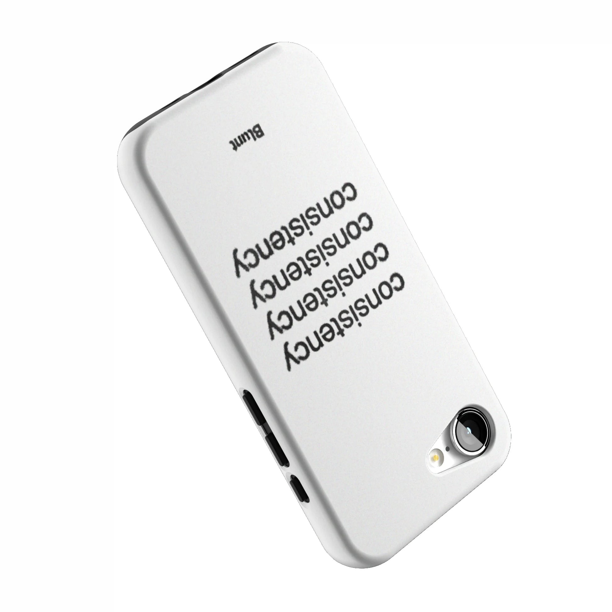 Consistency-iphone-case-iPhone 17 E-4
