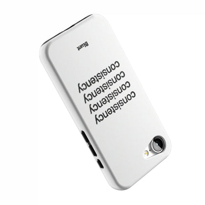 Consistency-iphone-case-iPhone 17 E-4