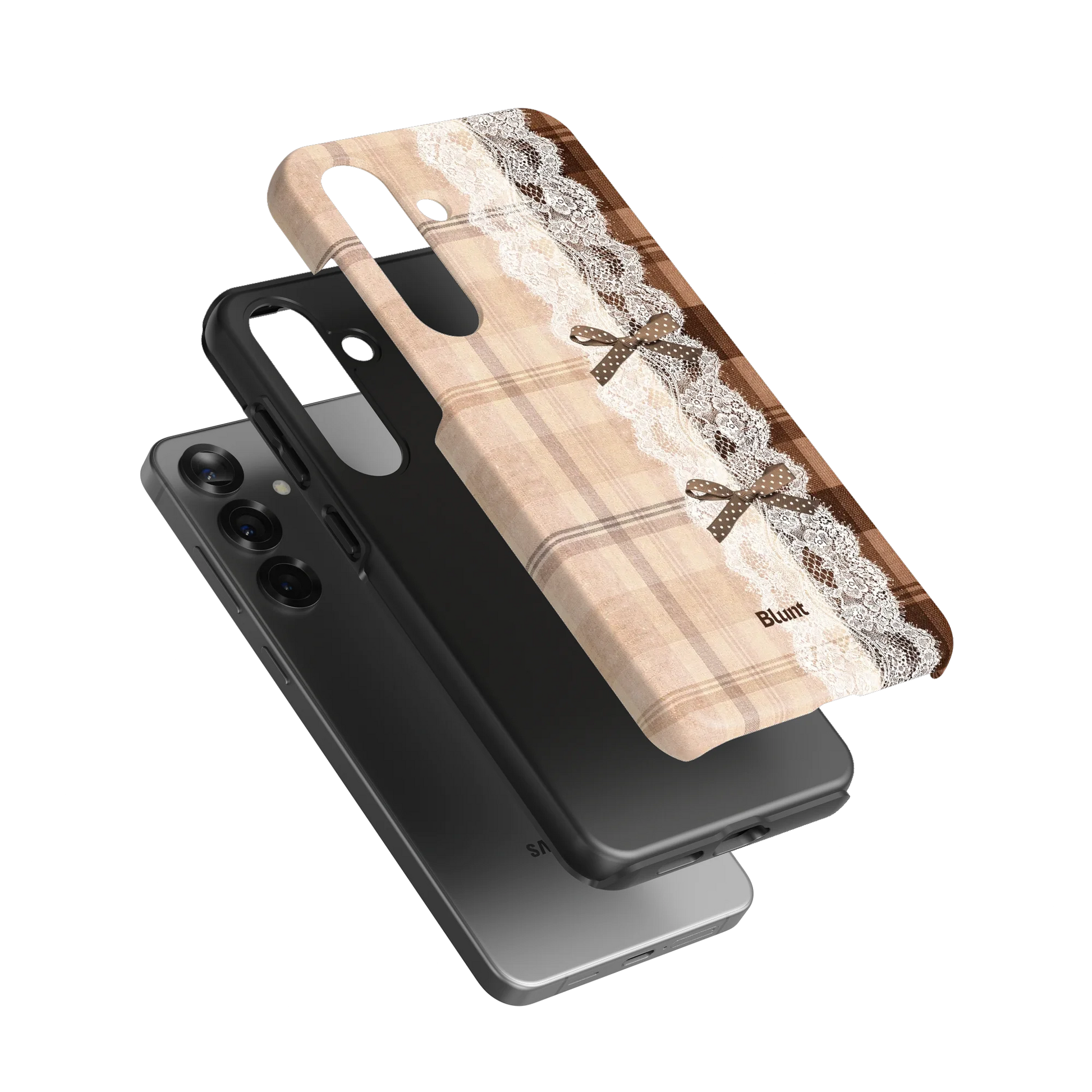 Toffee-Print-samsung-case-S25 Plus-3