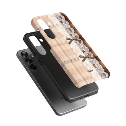 Toffee-Print-samsung-case-S25 Plus-3