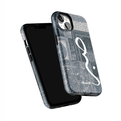 Azraq-iphone-case-iPhone 13-5
