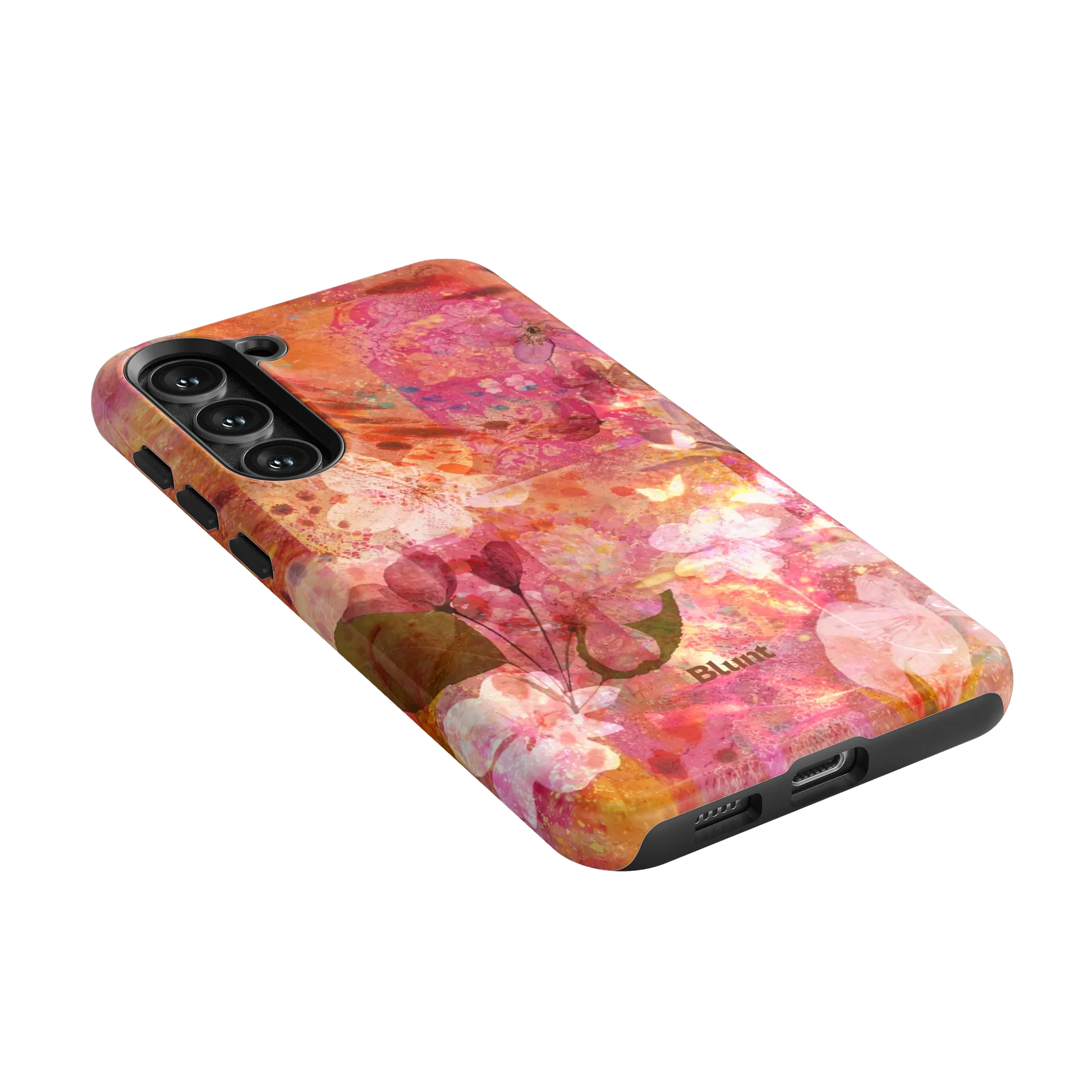 Miralune-samsung-case-Galaxy S23 Plus-2