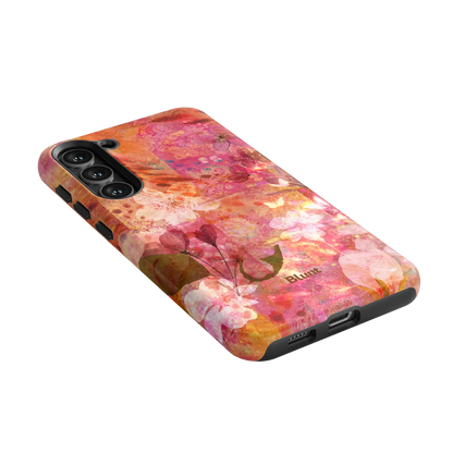 Miralune-samsung-case-Galaxy S23 Plus-2