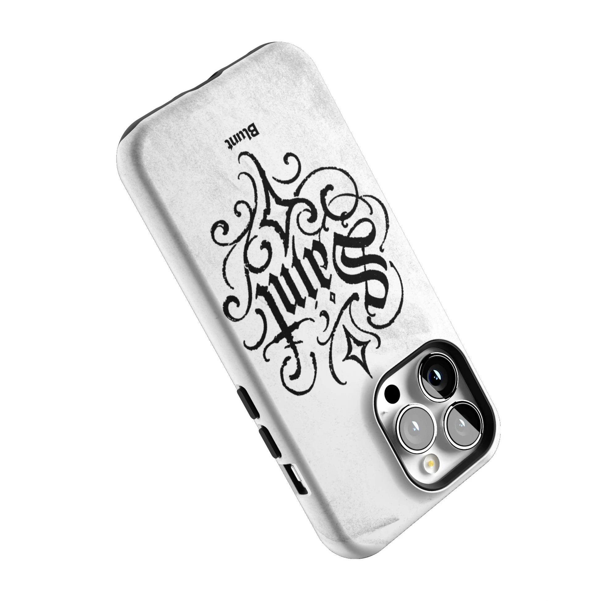 Saint-iphone-case-iPhone 13 Pro-4