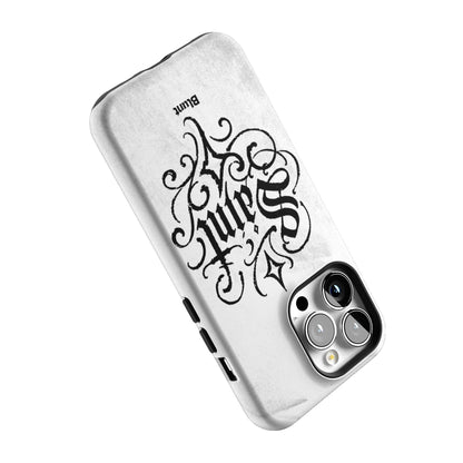 Saint-iphone-case-iPhone 13 Pro-4
