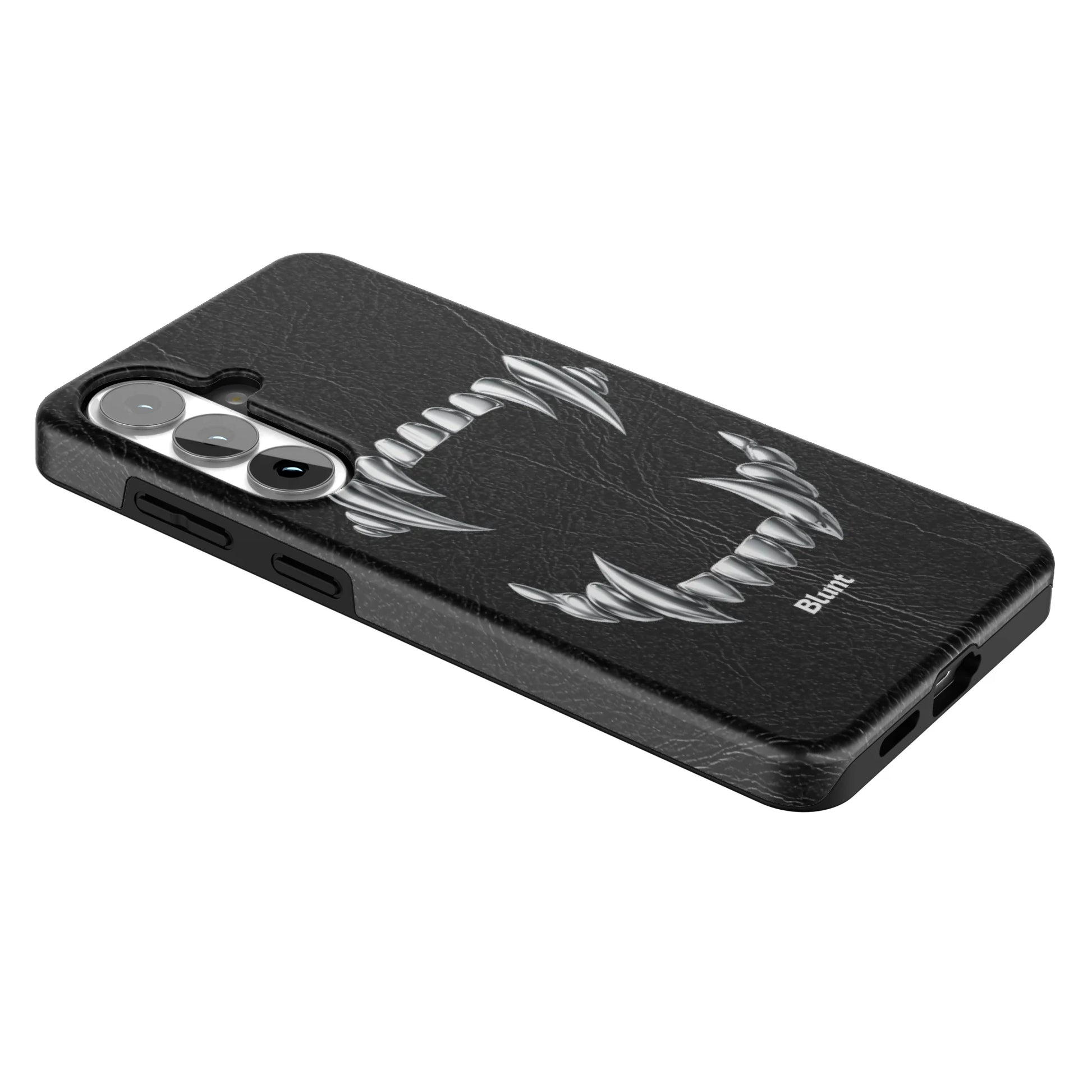 Silverfang-samsung-case-Galaxy S26 Plus-2