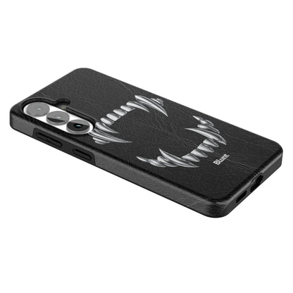 Silverfang-samsung-case-Galaxy S26 Plus-2
