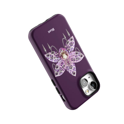 Ubevera-iphone-case-iPhone 13 Mini-4