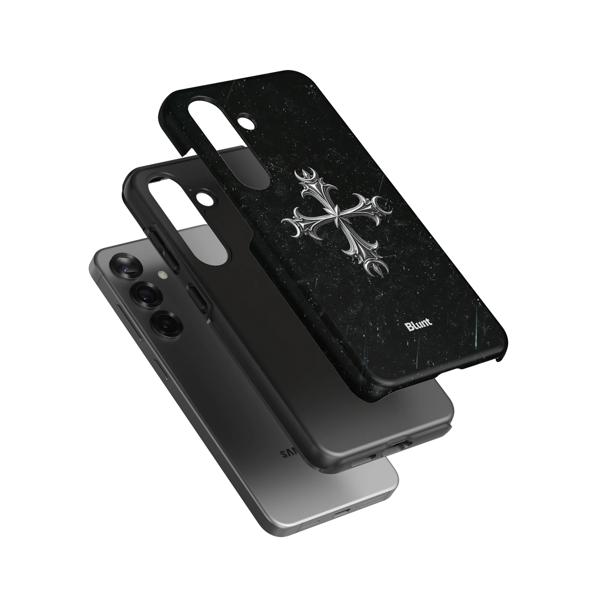 Spiked-Relic-samsung-case-S25-3