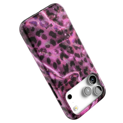 Pink-Bia-iphone-case-iPhone 17 Pro Max-4