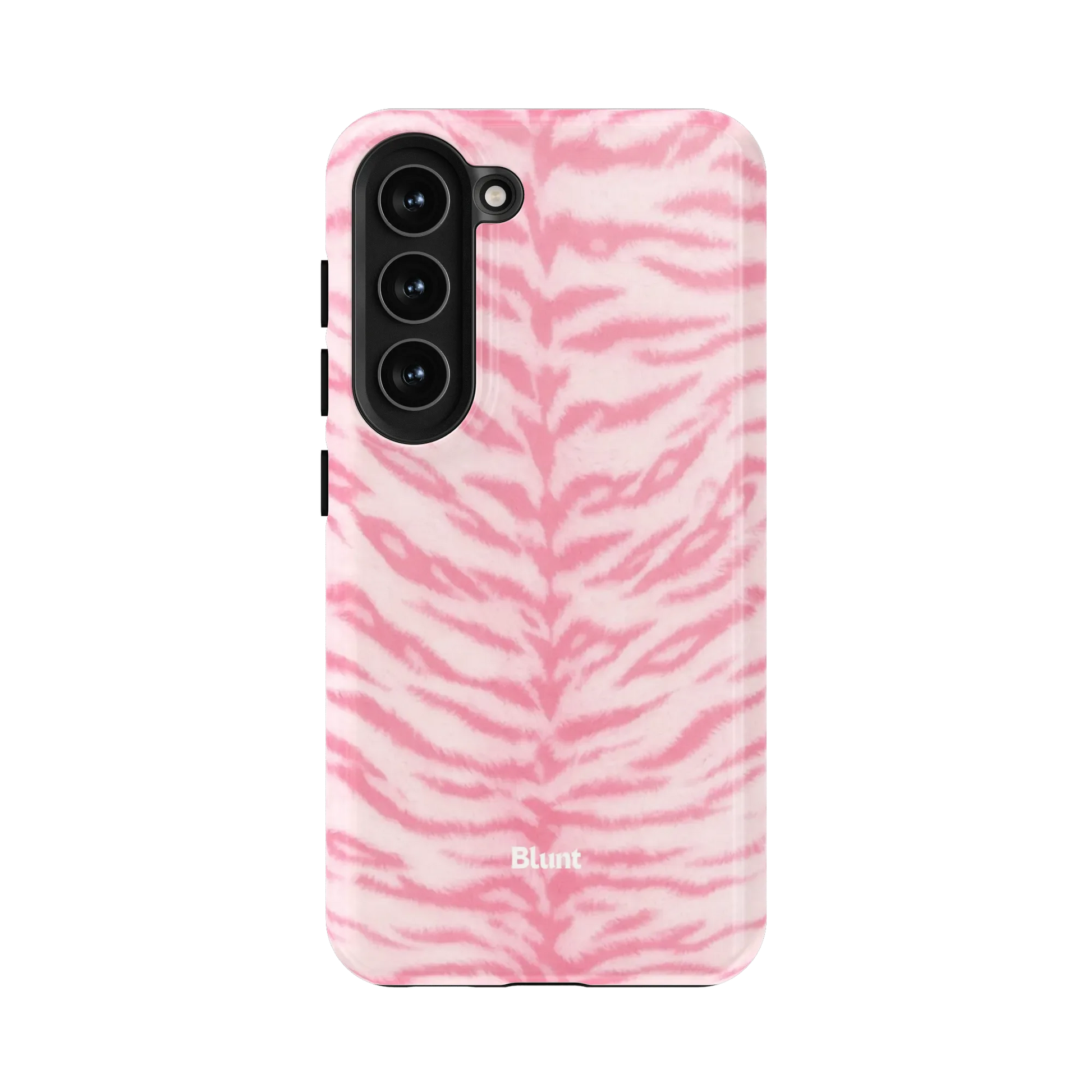 Strawberry-Veins-samsung-case-S23-1