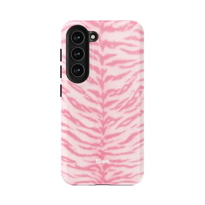 Strawberry-Veins-samsung-case-S23-1