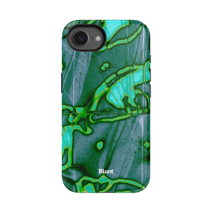 iPhone 16 E Tough