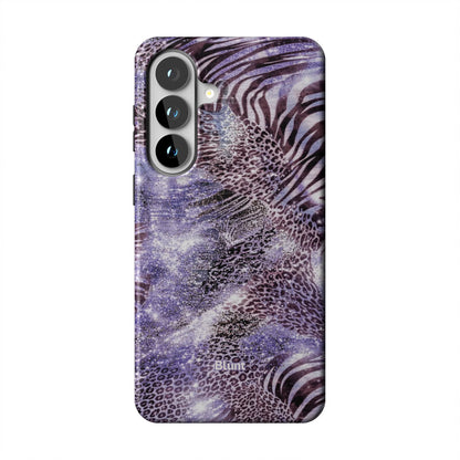 Lilac-Wildmix-samsung-case-Galaxy S26 Plus-1