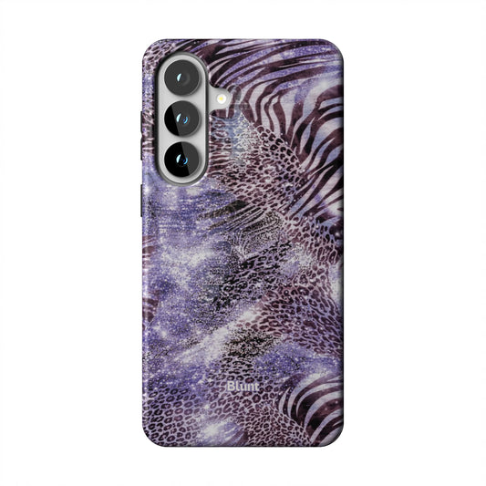 Lilac-Wildmix-samsung-case-Galaxy S26 Plus-1