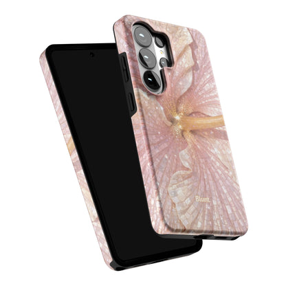 mosaiaiphonecase-samsung-case-Galaxy S26 Ultra-5