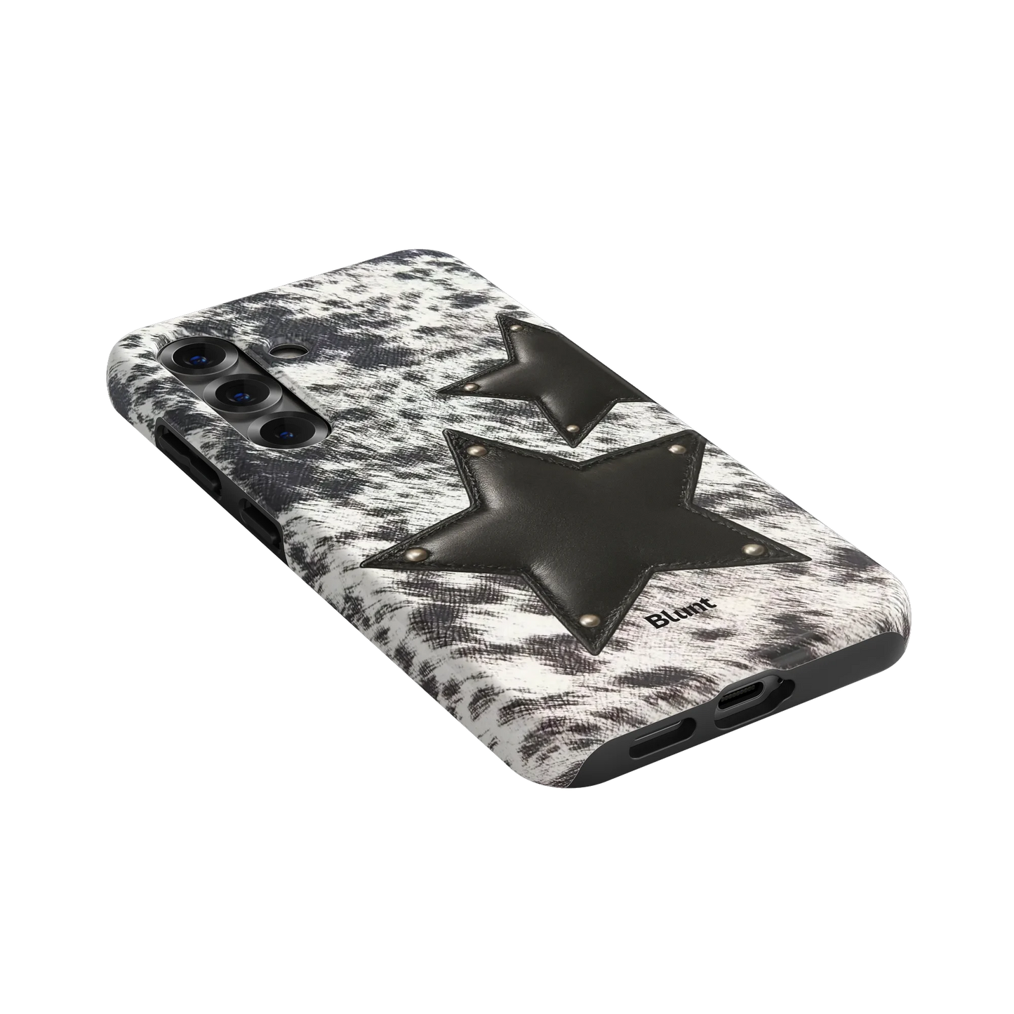 Glint Samsung Case