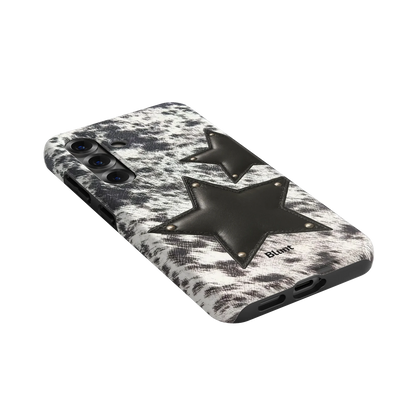 Glint Samsung Case