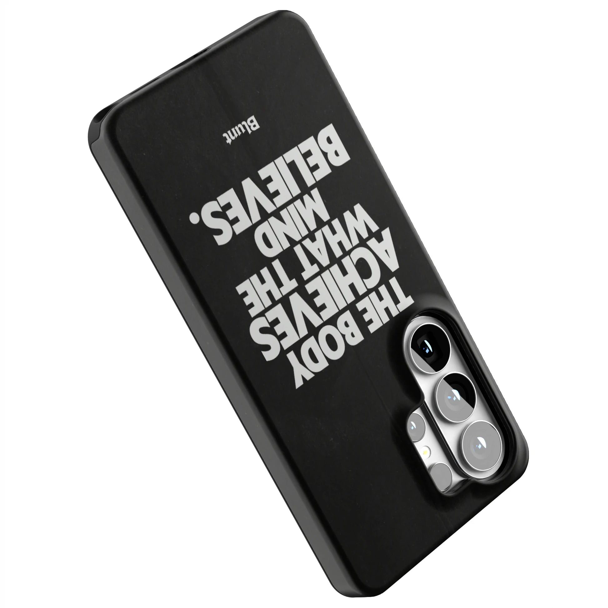 Driveline-samsung-case-Galaxy S26 Ultra-4