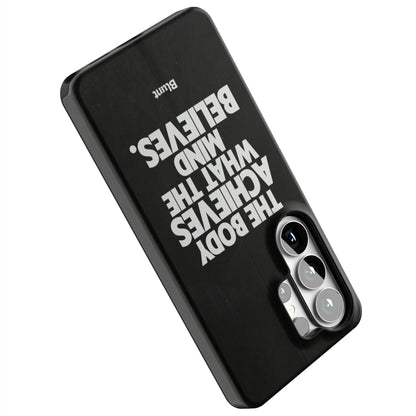 Driveline-samsung-case-Galaxy S26 Ultra-4