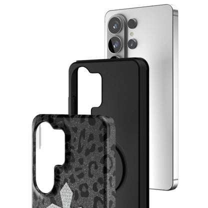 leopardfaithiphonecase-samsung-case-Galaxy S26 Ultra-3
