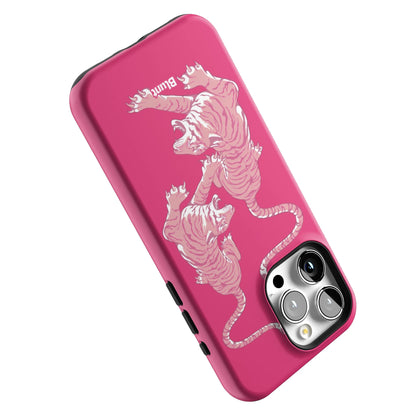 Pink-Strikes-iphone-case-iPhone 15 Pro Max-4