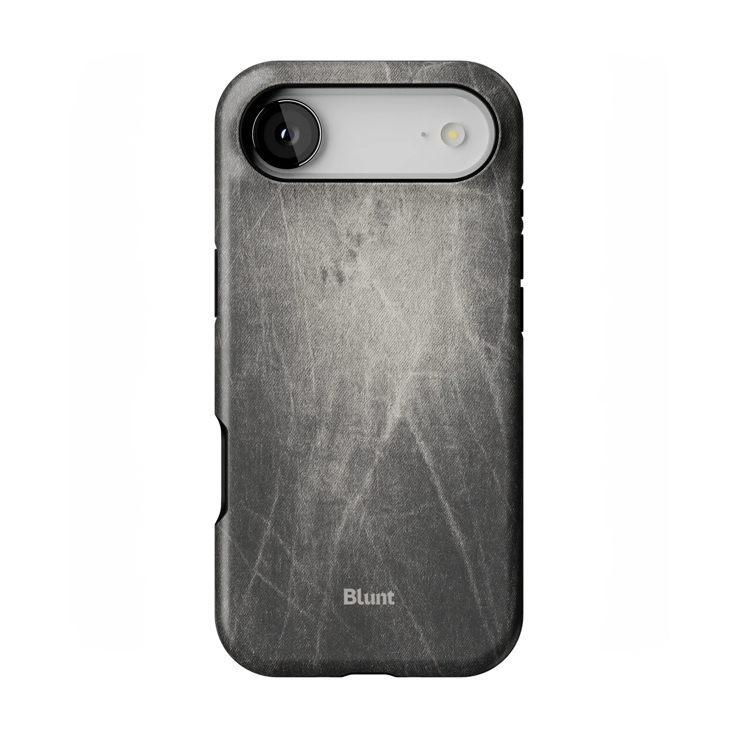 Paisiq iPhone Case