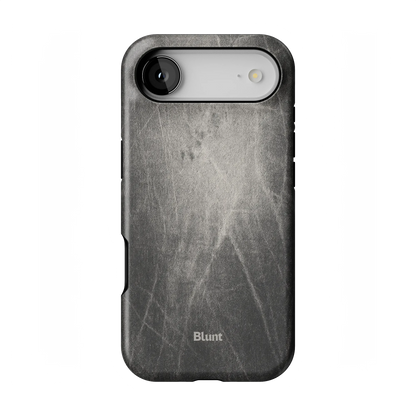 Paisiq iPhone Case