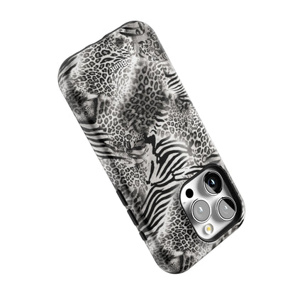 Mono-Safari-iphone-case-iPhone 15 Pro-4