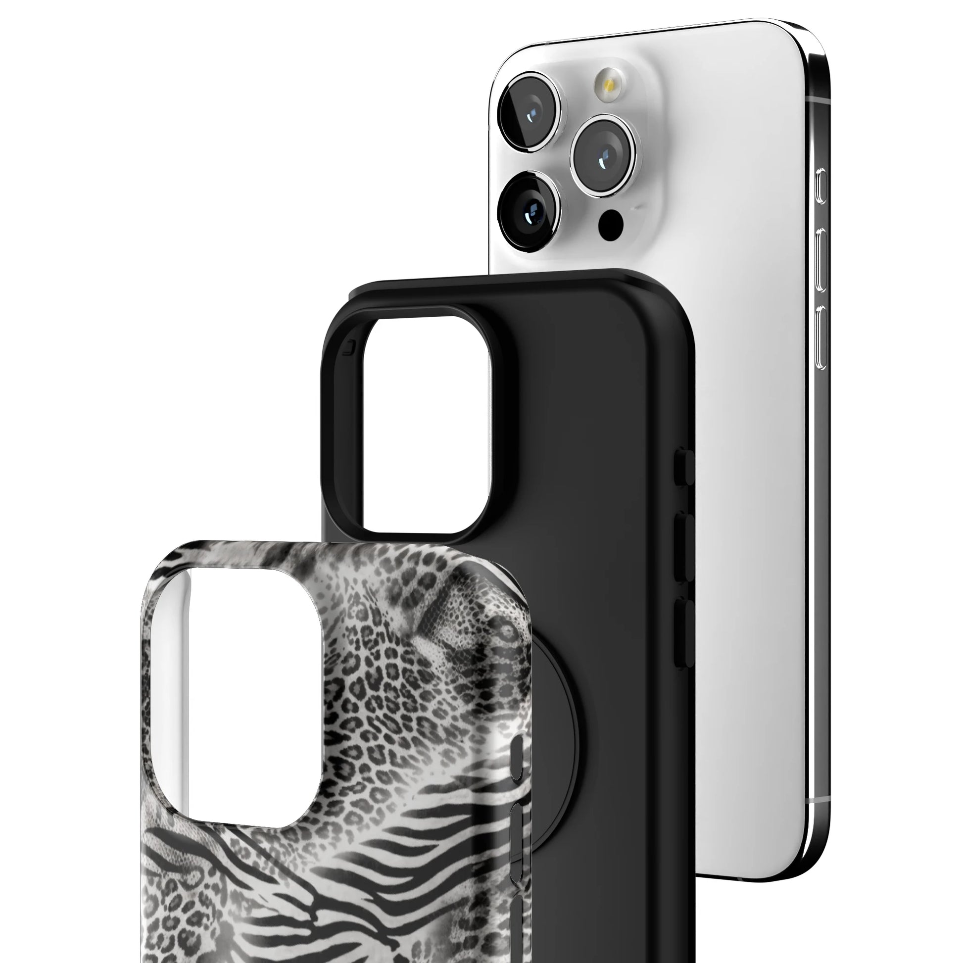 Mono-Safari-iphone-case-iPhone 15 Pro Max-3