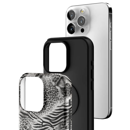 Mono-Safari-iphone-case-iPhone 15 Pro Max-3