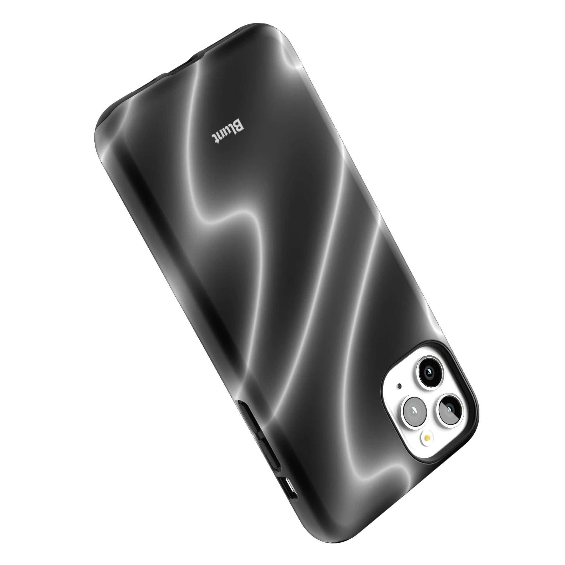 mensmokevoltageiphonecase-iphone-case-iPhone 11 Pro Max-4