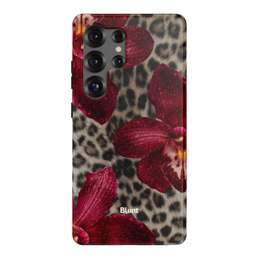 Belle Samsung Case