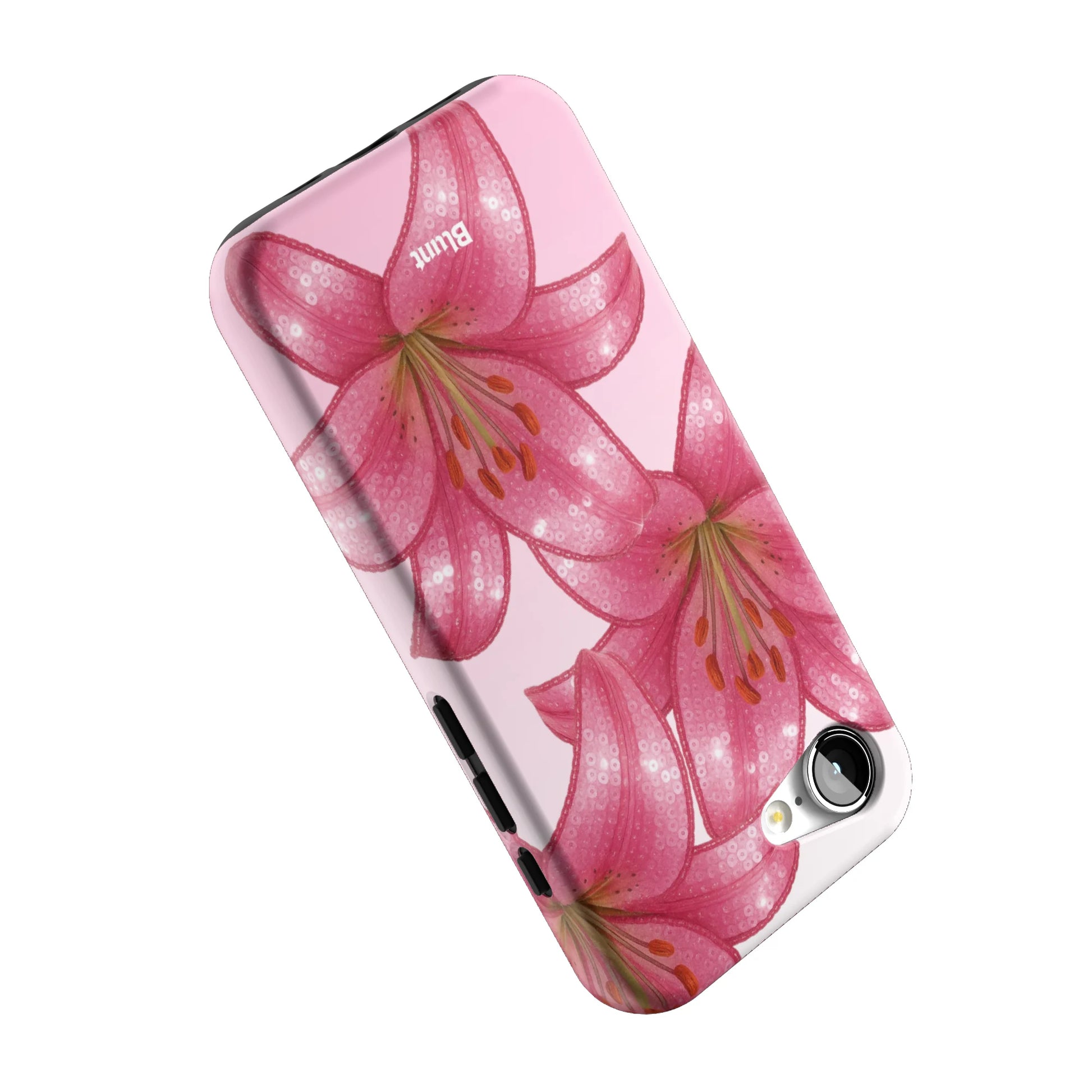 Maldives-iphone-case-iPhone 17 E-4