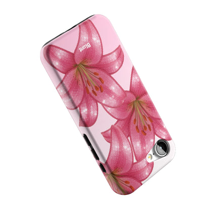 Maldives-iphone-case-iPhone 17 E-4