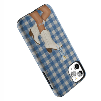 americanaiphonecase-iphone-case-iPhone 11 Pro Max-4