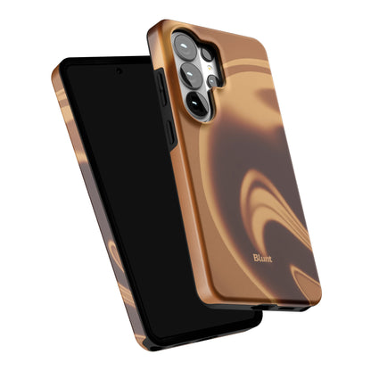 Ravune-samsung-case-Galaxy S26 Ultra-5