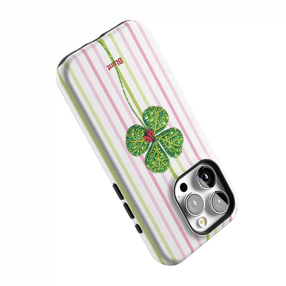 Luckie-iphone-case-iPhone 15 Pro-4