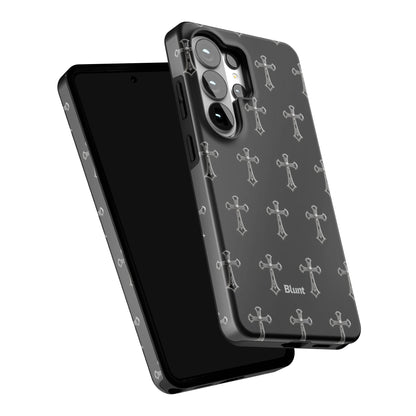Coded-Creed-samsung-case-Galaxy S26 Ultra-5