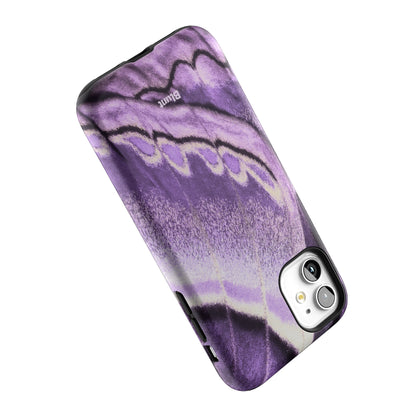 Lavender-Raya-iphone-case-iPhone 11-4
