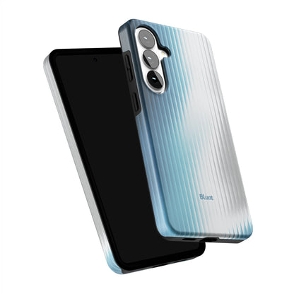 Glacier-samsung-case-Galaxy S26 Plus-5