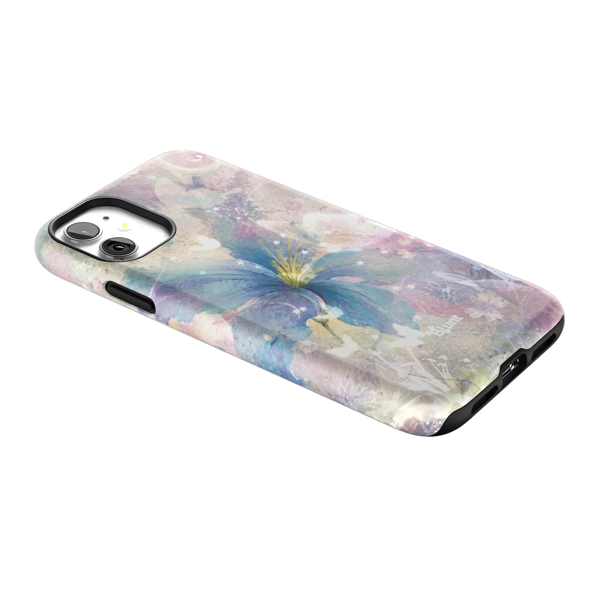 Dewdrop-Dream-iphone-case-iPhone 11-2
